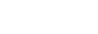 潜江市娱乐网